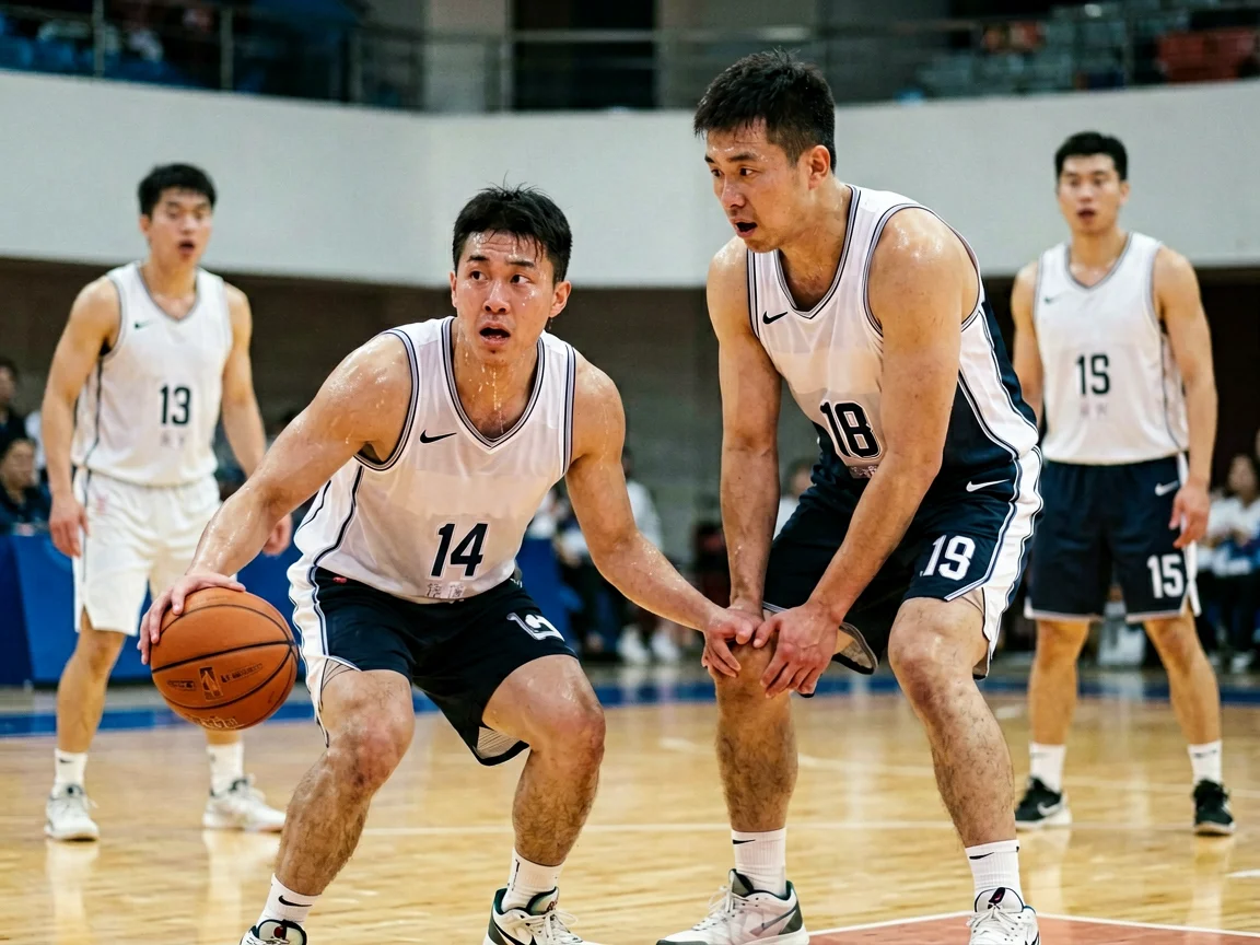 门将备战训练多纳鲁马2026世界杯