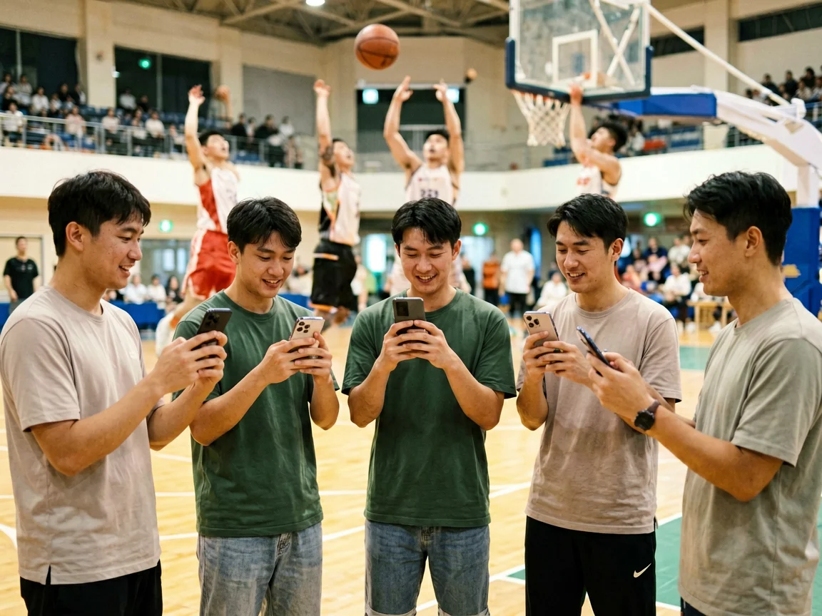 球员集结菲尼克斯太阳阵容