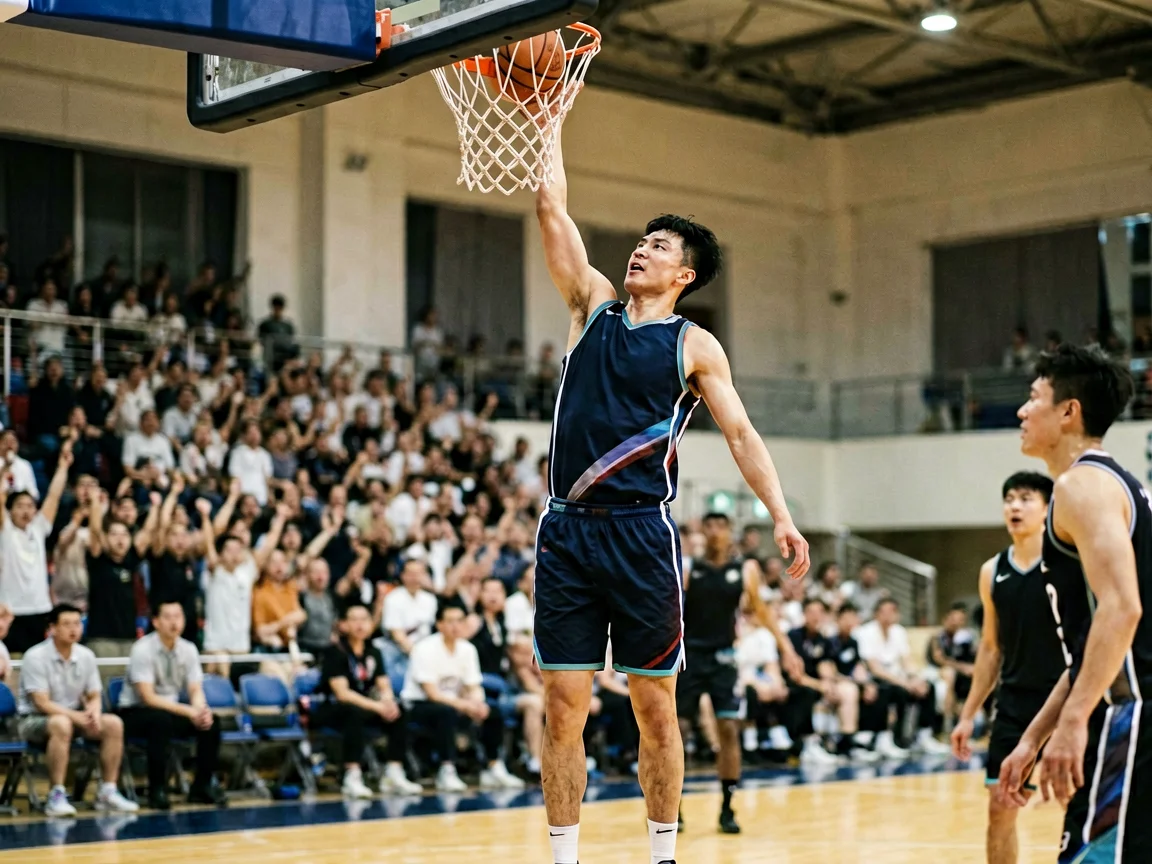 足球赛程深度解析盘点各队赛事挑战与晋级机遇